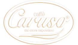 Caruso Caffè | Caffè Caruso l'espresso Napoletano